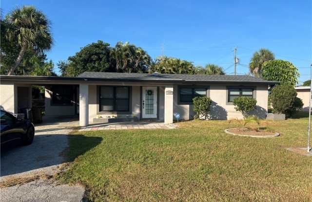 Photo of 156 Brooks Road