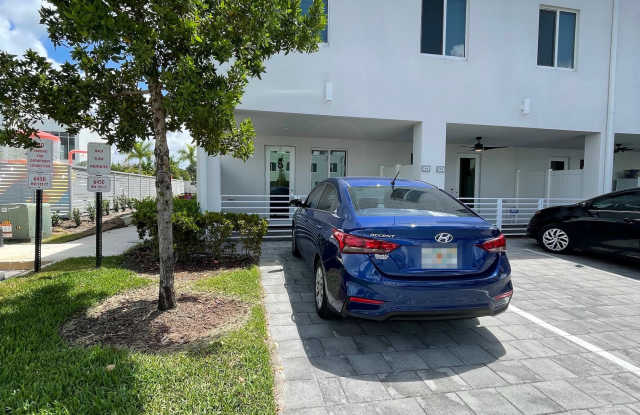 6450 Northwest 102nd Court