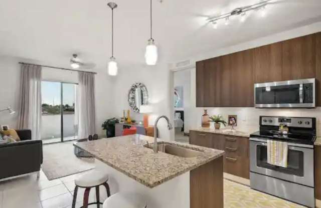 Photo of 7902 NW 36TH St.