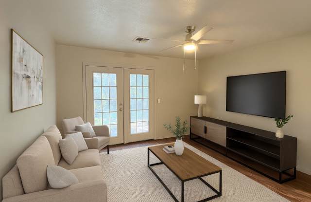 2512 Southwest 69th Street