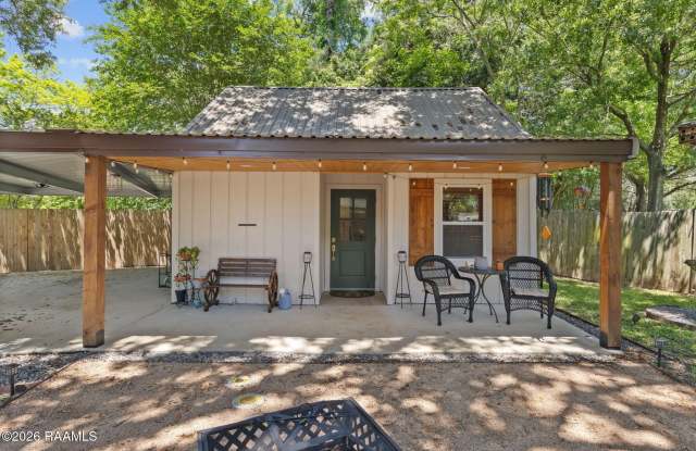 325 Alice Drive