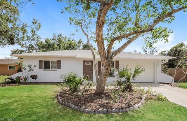 Photo of 12613 6th Street