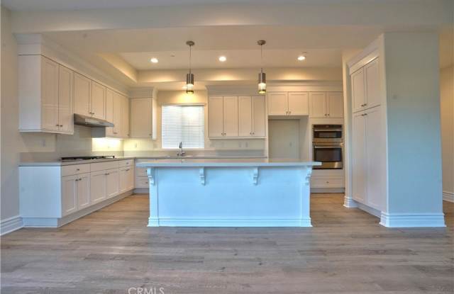 22021 S Normandie Avenue