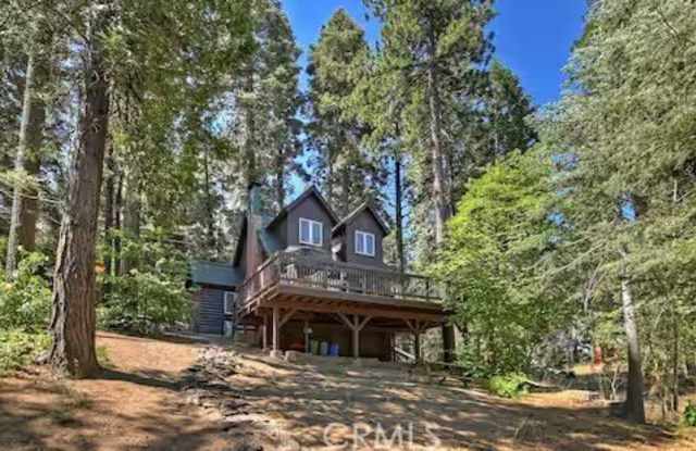 799 Crest Estates Drive