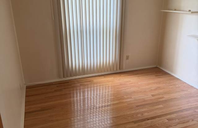 105 Bear Paw Rd