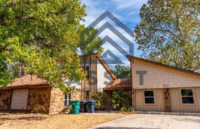 6 Bedroom Rent to Own Home Available!