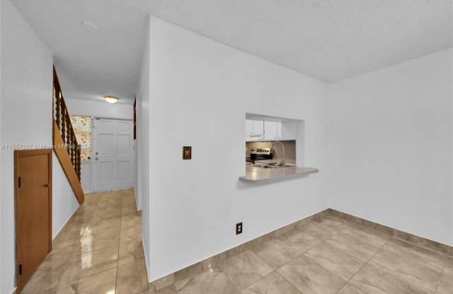 120 SE 12th Ave