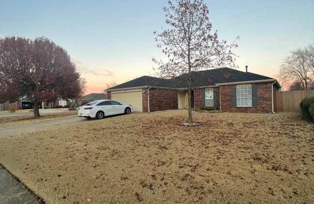479 Robin Hood Court