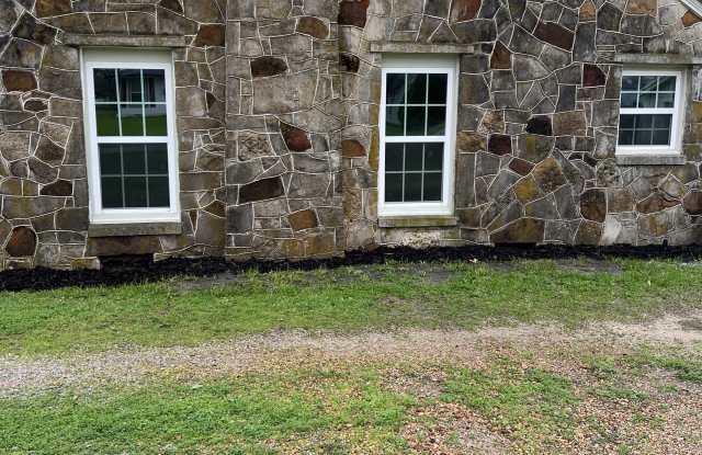 207 Frederick Street