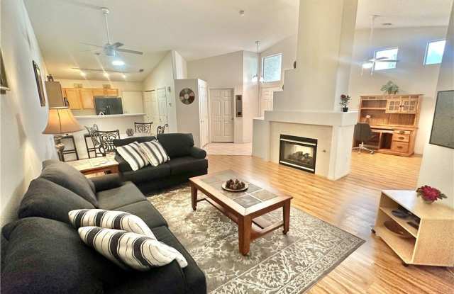 Photo of 9708 FIONNA Lane