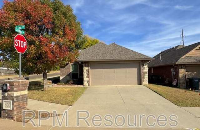 Photo of 800 Stag Trl