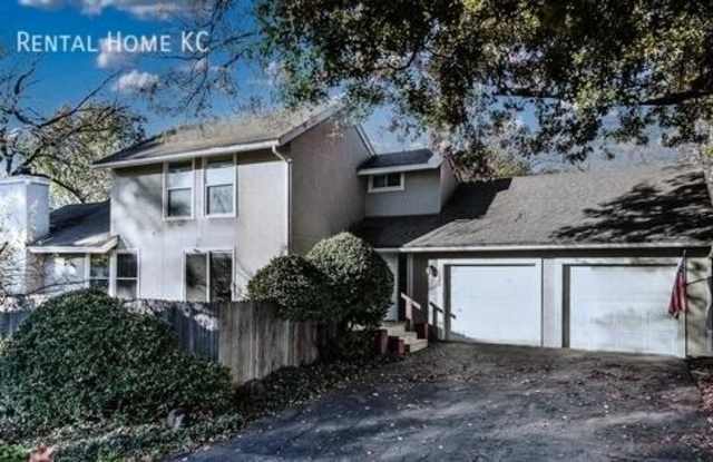 10840 Bradshaw
