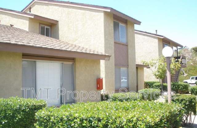 413 E. Rice Ranch Road