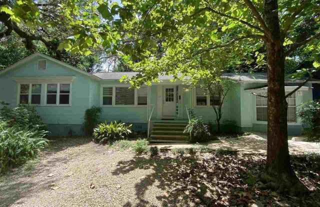 Photo of 414 Prince St