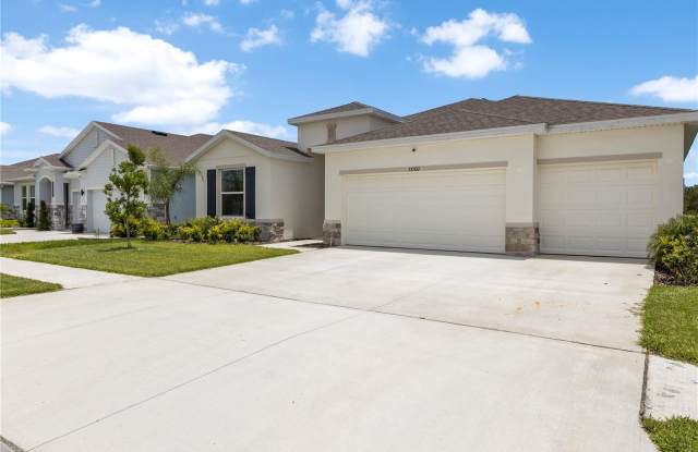 33700 HAMILTON HILL LANE