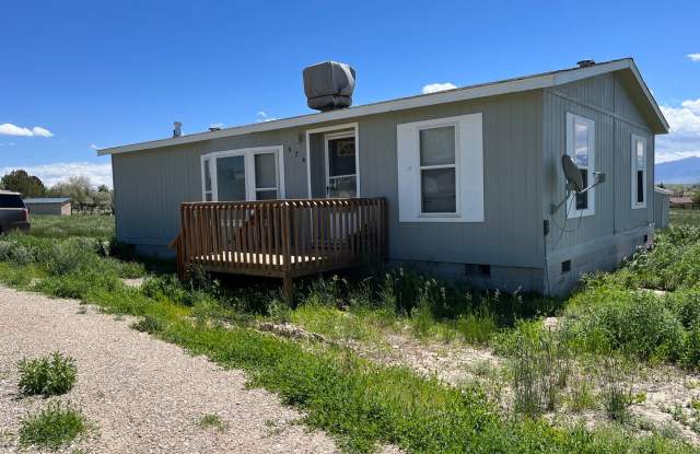 524 Tiffany Dr