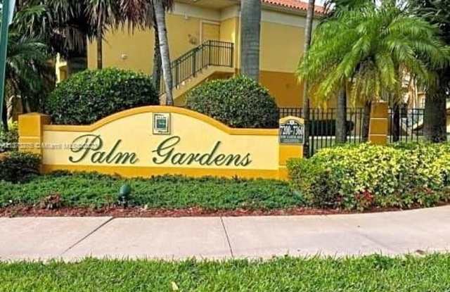 7250 NW 114th Ave
