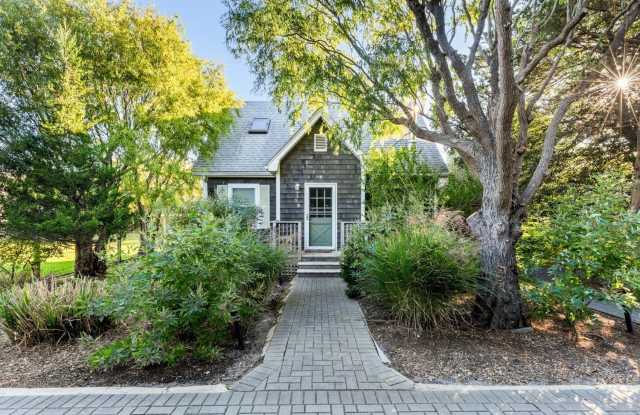 Photo of 38 Homesite Avenue unit: Spruce