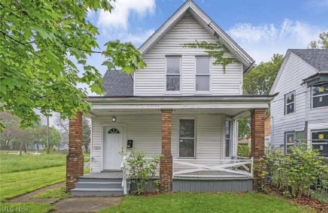 Photo of 2056 West 95th Street - 1