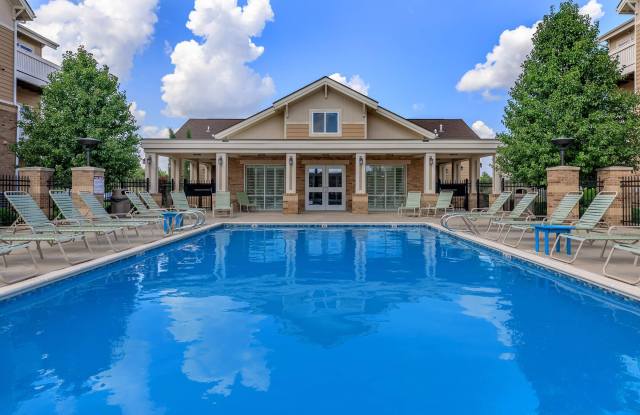 Photo of Sunstone Marketplace