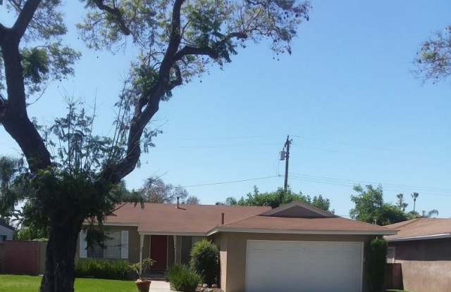 15128 Granada Avenue - 15128 Granada Avenue, La Mirada, CA 90638