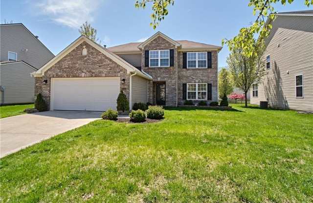 11255 Duncan Drive