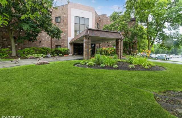 1108 Castilian Court