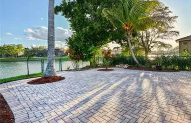 1028 Port Orange Court