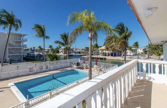 Photo of 15 Sombrero Boulevard