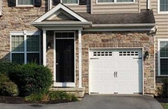 4551 Woodbrush Way - 4551 Woodbrush Way, Lehigh County, PA 18104