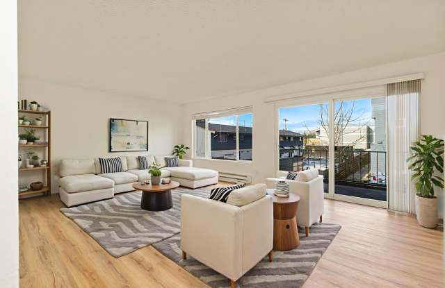 Photo of Fiesta Manor