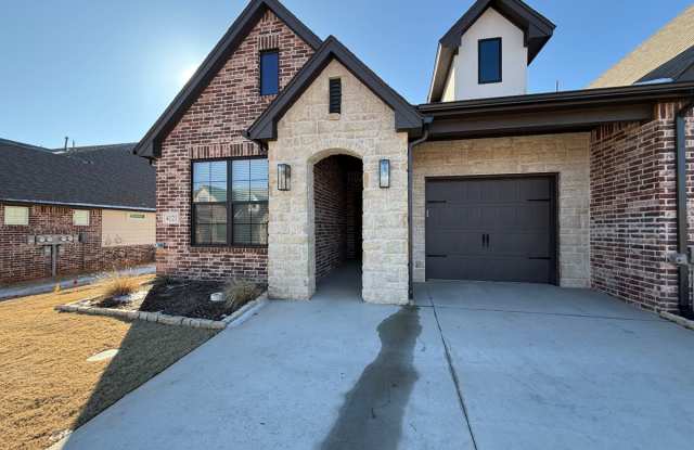 4121 Abbey Park Drive