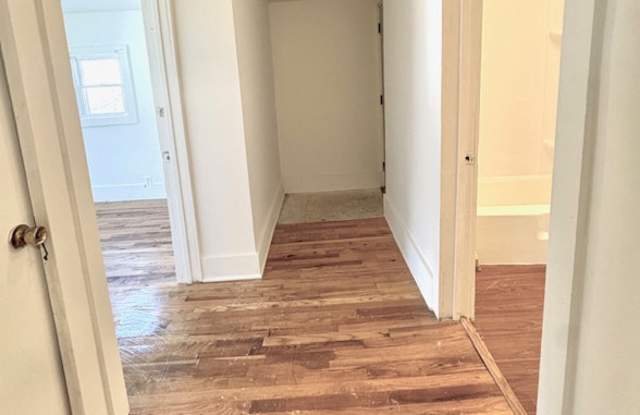 1308 Champaign Street