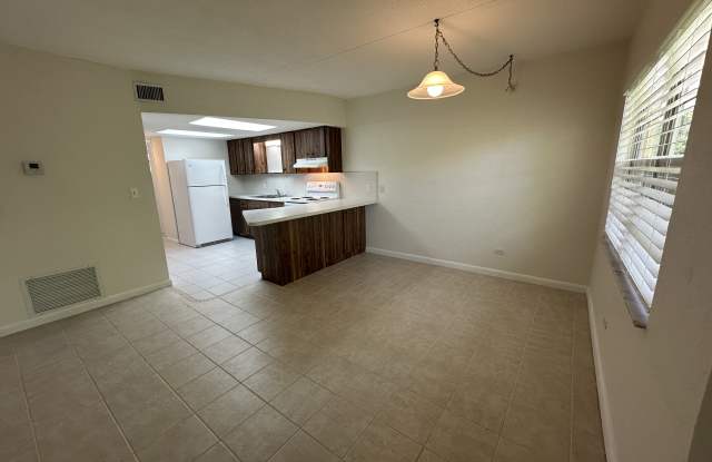 Photo of 82754 Overseas Hwy