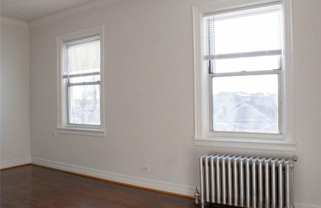 2863 Coddington Avenue