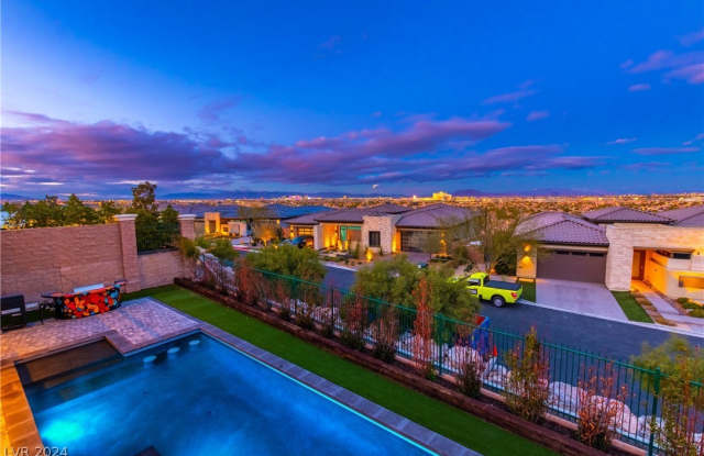 11252 San Terrazo Place