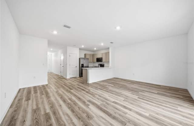 32497 MIDSUMMER NIGHT LANE