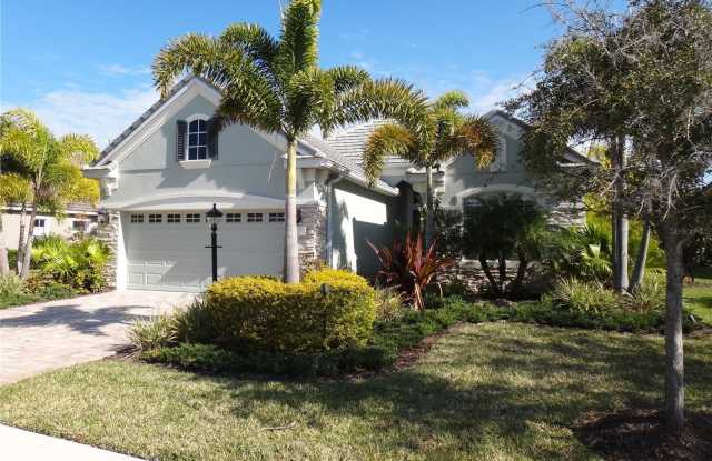 12051 THORNHILL Court