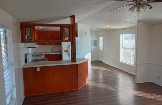 Photo of 3450 W Encanto