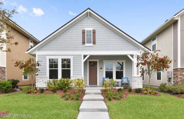 Photo of 134 JACKRABBIT Trail