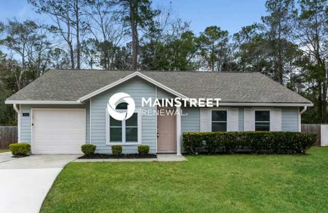 1541 Kingfisher Lane North