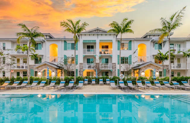 Photo of Windsor 335