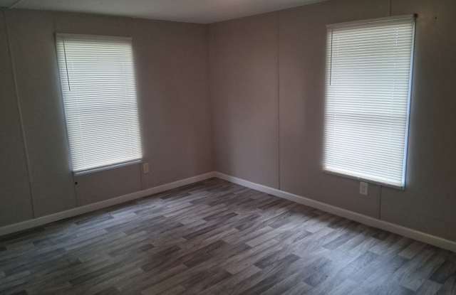 2517 Big Logan WayLot 124