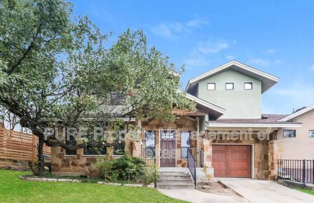 Photo of 1212 Woodland Ave