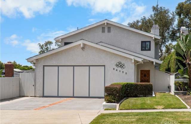34155 Camino El Molino