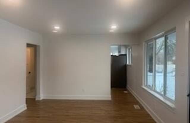 19371 Shadyside Street