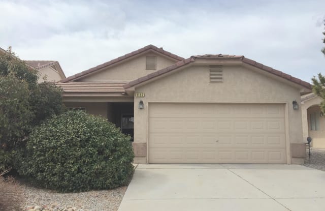 1117 Toscana Drive SE - 1117 Toscana Rd SE, Rio Rancho, NM 87124