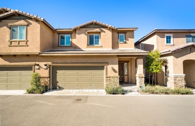 24309 Bay Laurel Avenue - 24309 Bay Laurel Avenue, Murrieta, CA 92562