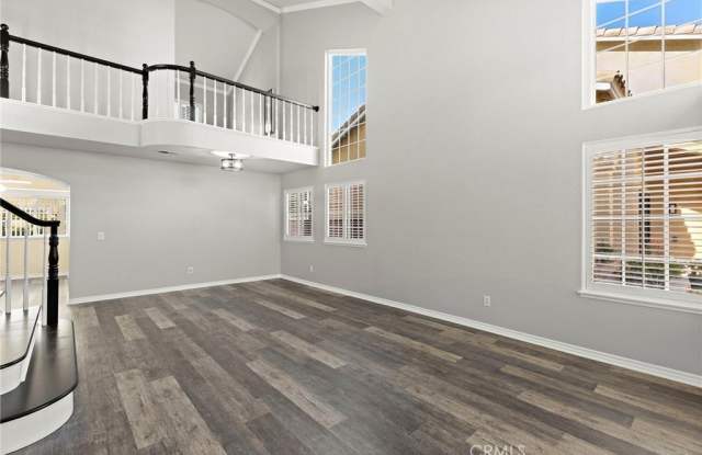 380 N Brook Glen Lane A