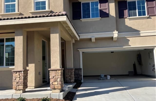 24891 Gulfstream - 24891 Gulfstream Ln, Moreno Valley, CA 92553